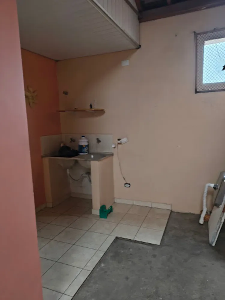 Prédio Inteiro, 360 m² - Foto 4