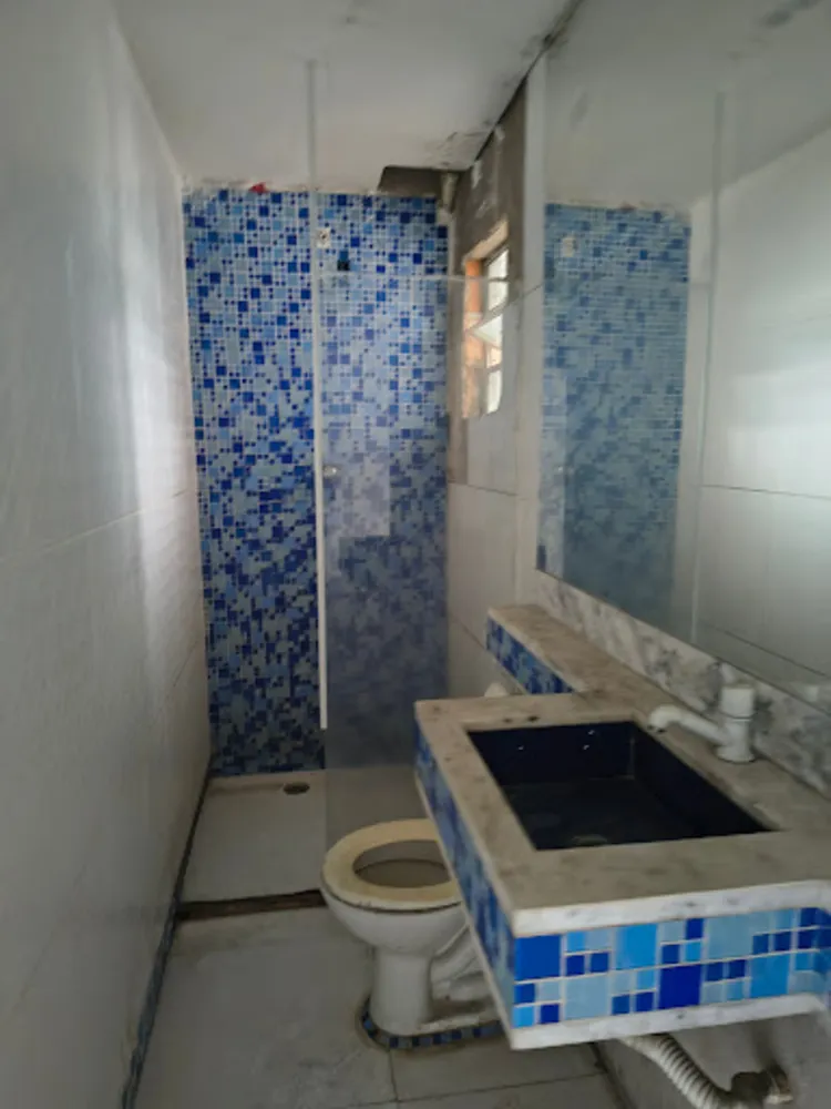 Prédio Inteiro, 360 m² - Foto 2