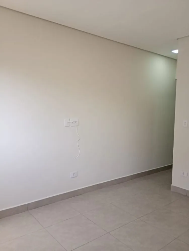 Apartamento, 1 quarto, 45 m² - Foto 5