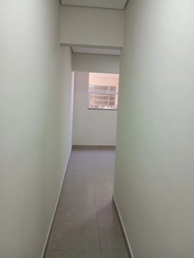Apartamento, 1 quarto, 45 m² - Foto 8