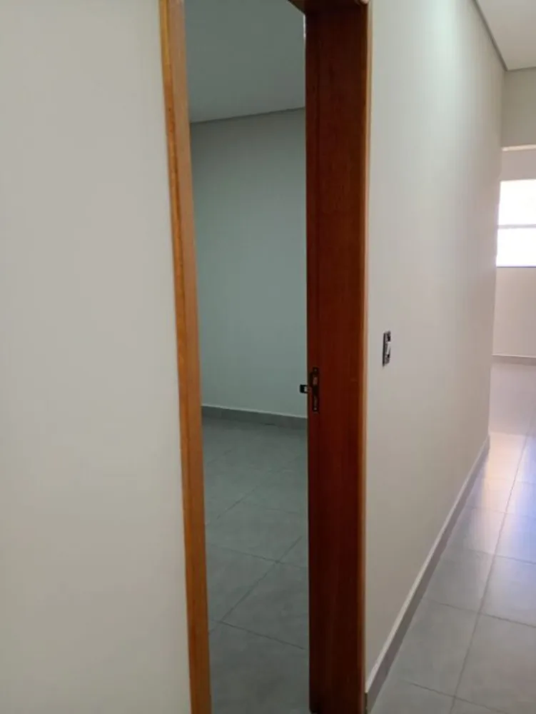 Apartamento, 1 quarto, 45 m² - Foto 7