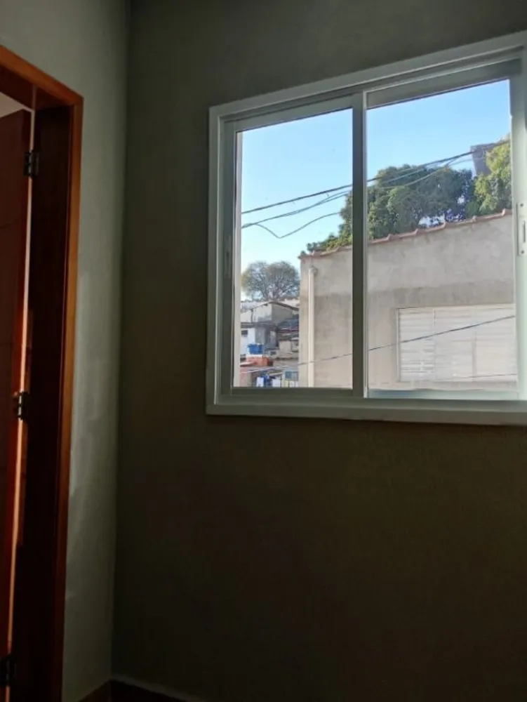 Apartamento, 1 quarto, 45 m² - Foto 2