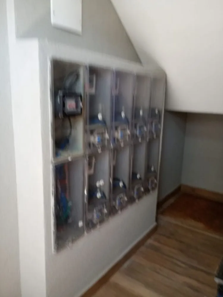 Apartamento, 1 quarto, 45 m² - Foto 3