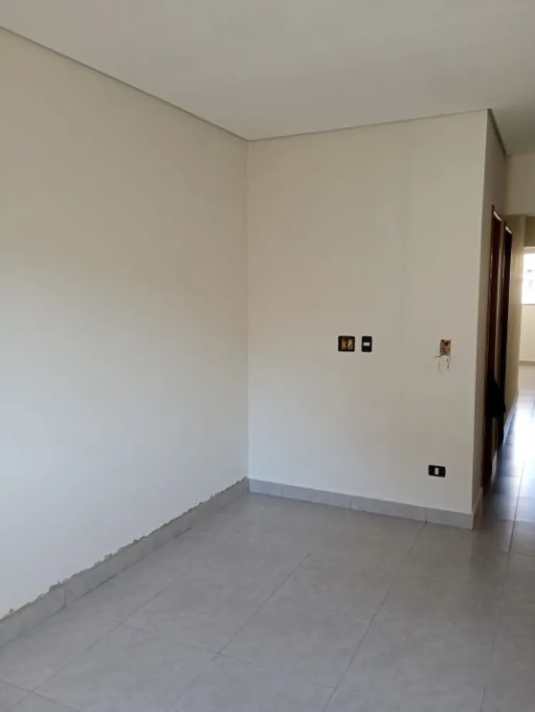 Apartamento, 1 quarto, 45 m² - Foto 6