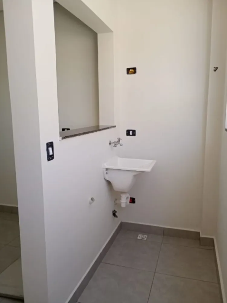 Apartamento, 1 quarto, 45 m² - Foto 4