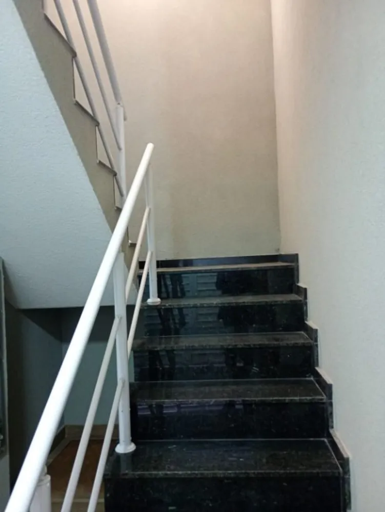 Apartamento, 1 quarto, 45 m² - Foto 1