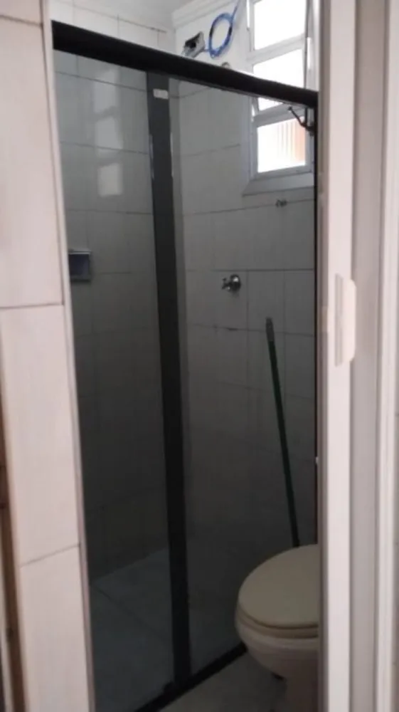 Apartamento, 3 quartos, 57 m² - Foto 10