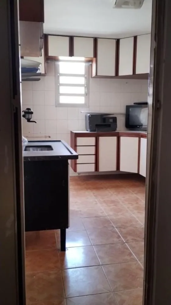Apartamento, 3 quartos, 57 m² - Foto 3