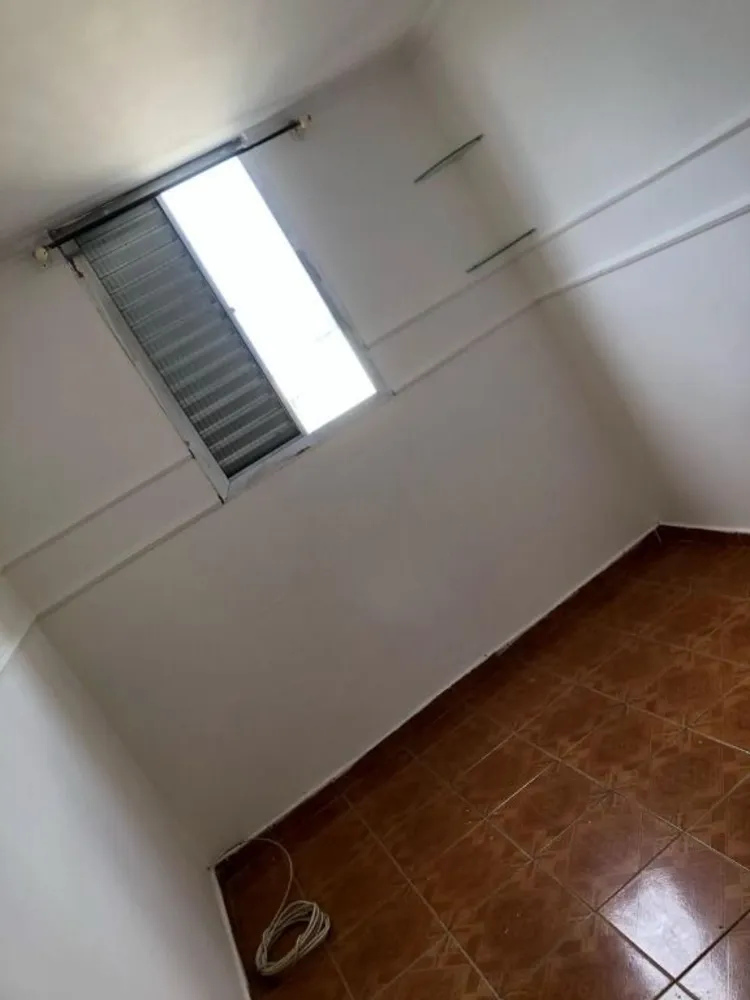 Apartamento, 3 quartos, 57 m² - Foto 6