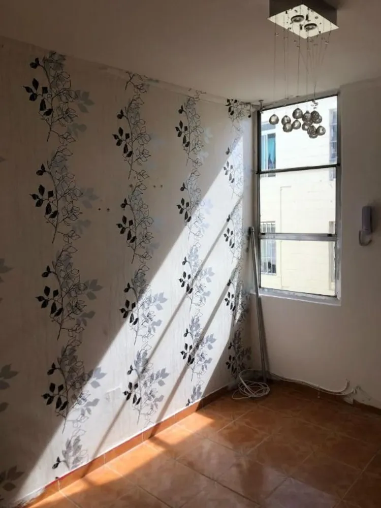 Apartamento, 3 quartos, 57 m² - Foto 4