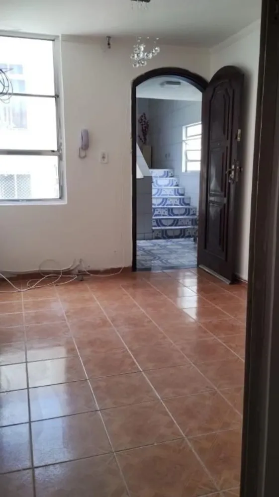 Apartamento, 3 quartos, 57 m² - Foto 11
