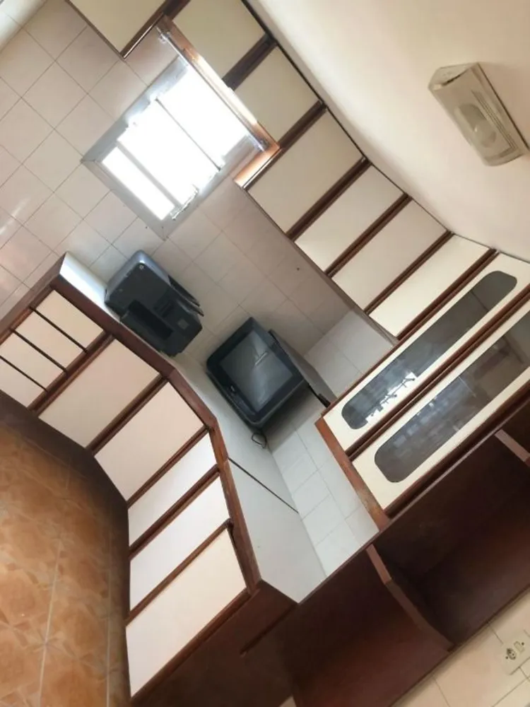 Apartamento, 3 quartos, 57 m² - Foto 9
