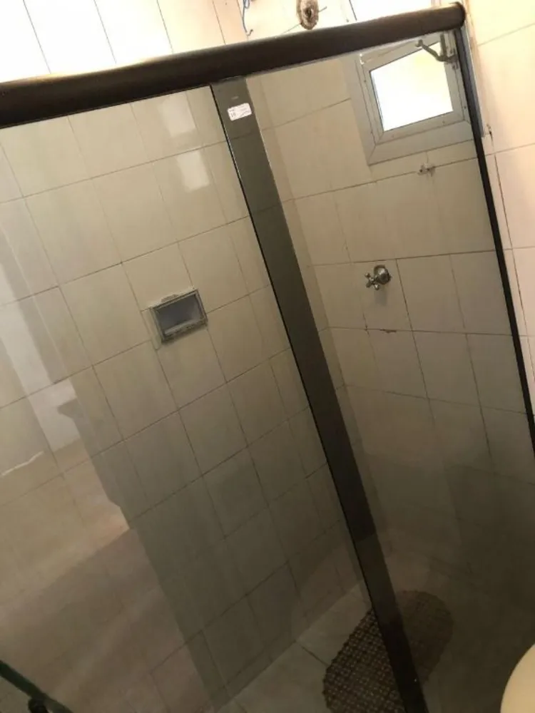 Apartamento, 3 quartos, 57 m² - Foto 12