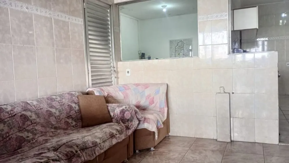 Loja-Salão, 130 m² - Foto 5