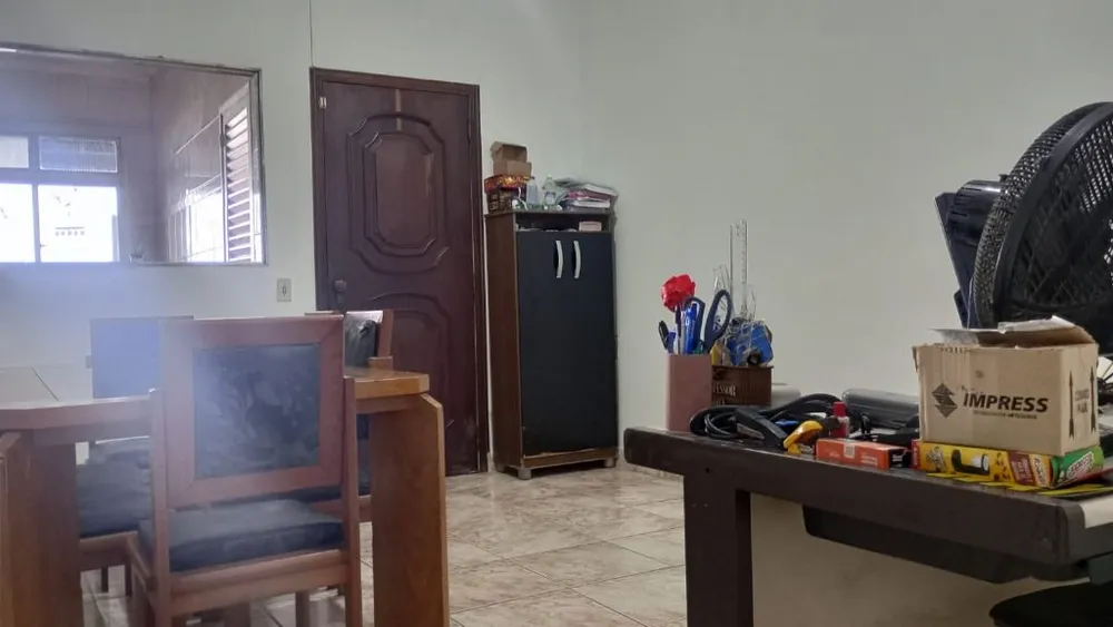 Loja-Salão, 130 m² - Foto 8