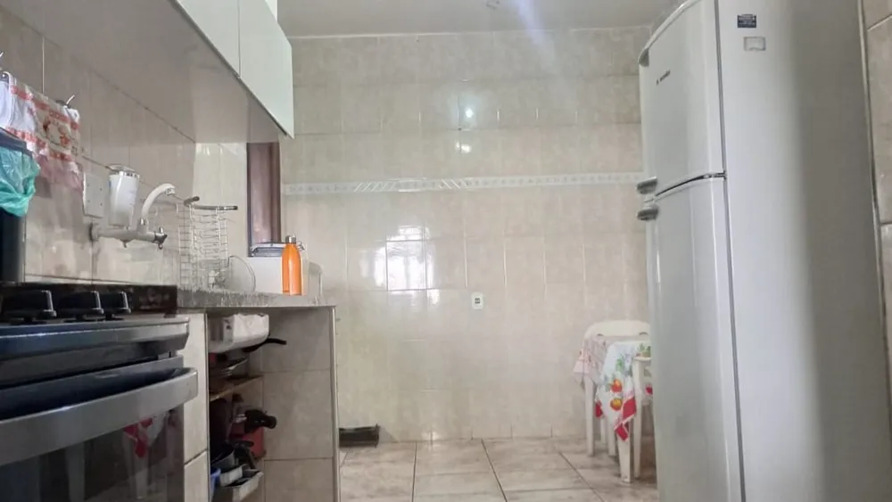 Loja-Salão, 130 m² - Foto 6