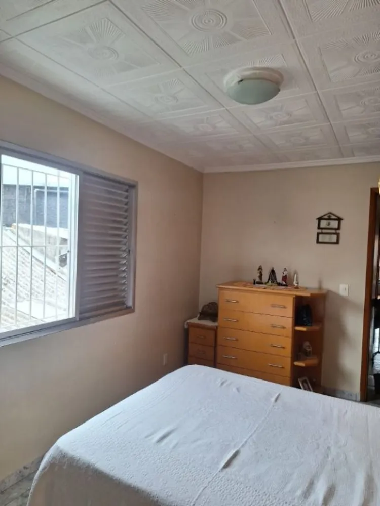Casa, 3 quartos, 147 m² - Foto 9