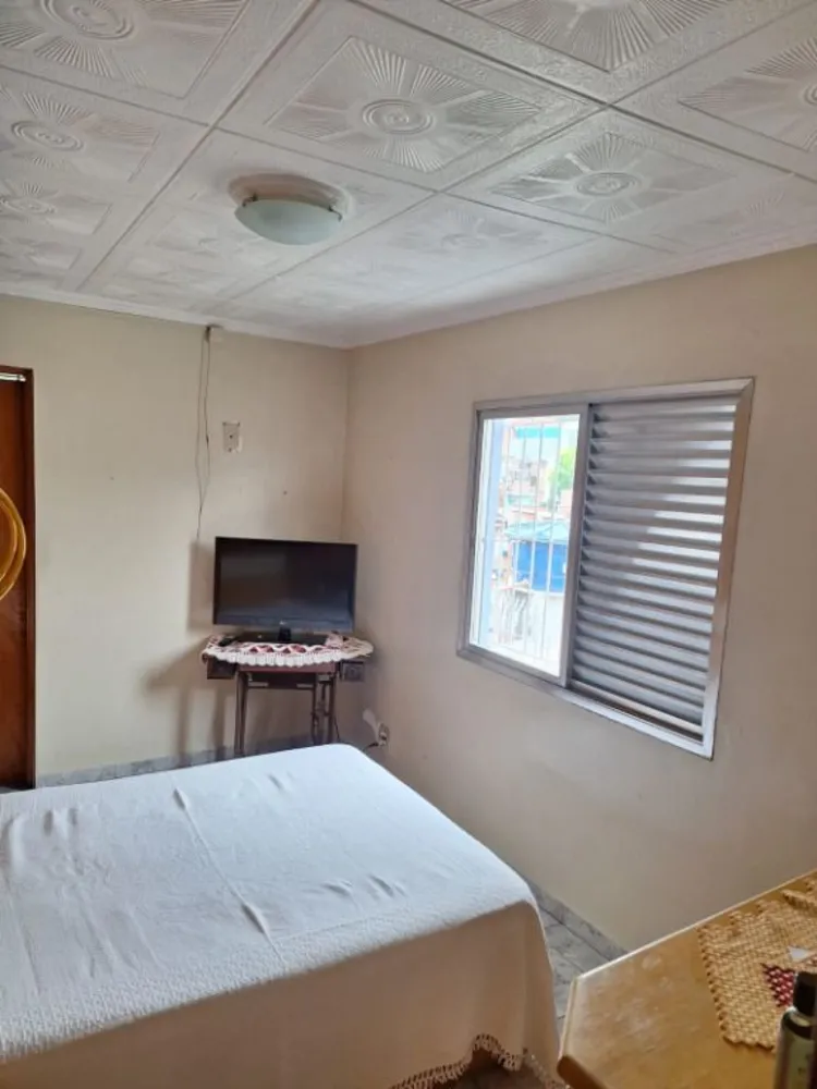 Casa, 3 quartos, 147 m² - Foto 10