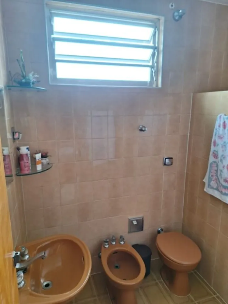 Casa, 3 quartos, 147 m² - Foto 5