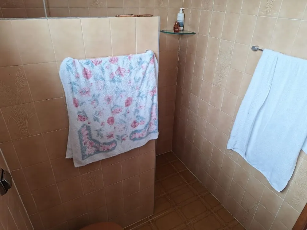 Casa, 3 quartos, 147 m² - Foto 8