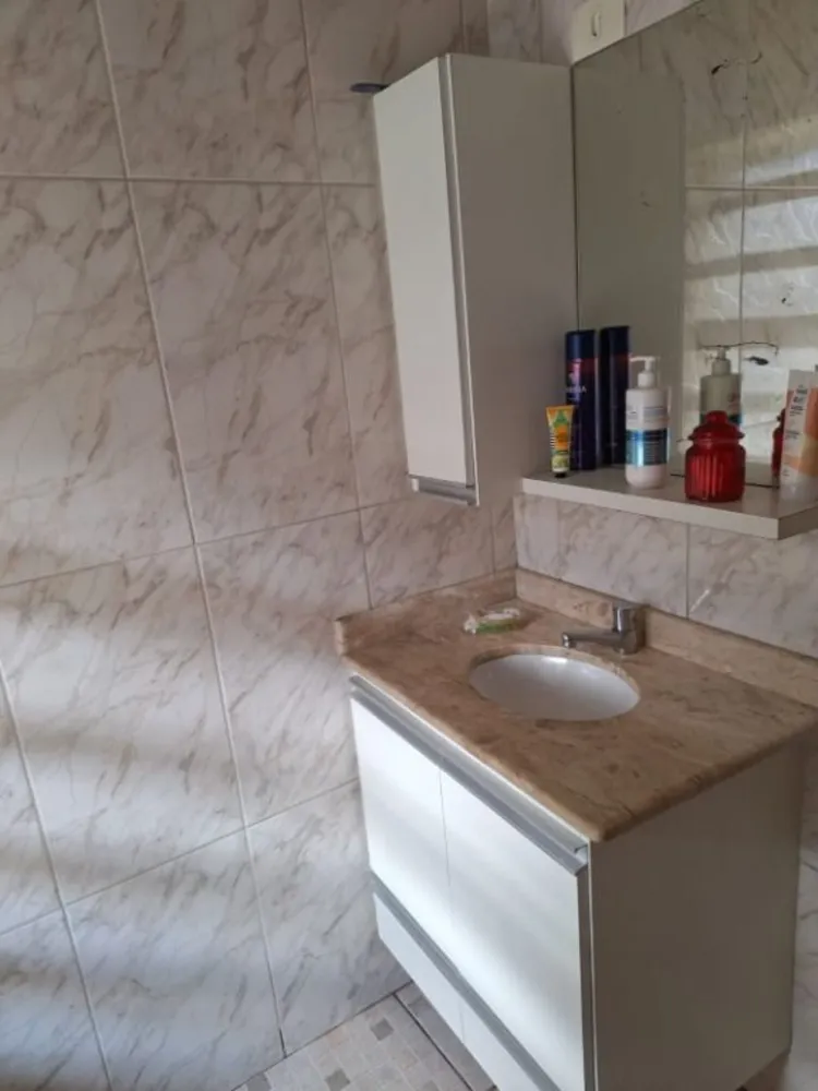 Casa, 3 quartos, 147 m² - Foto 3
