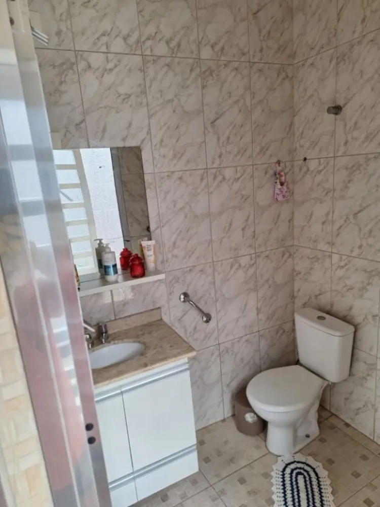 Casa, 3 quartos, 147 m² - Foto 4