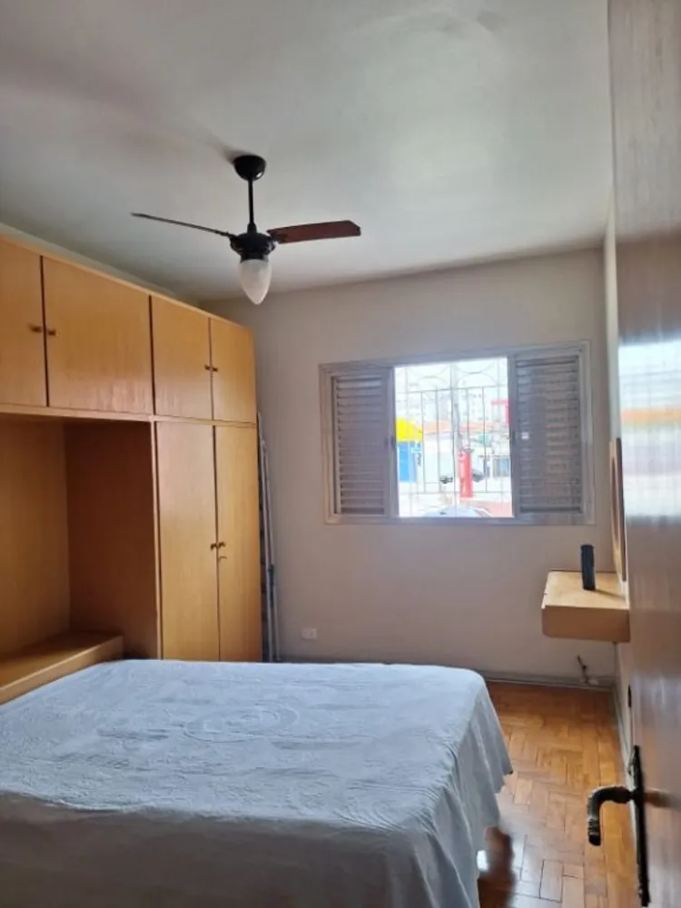 Casa, 3 quartos, 147 m² - Foto 7