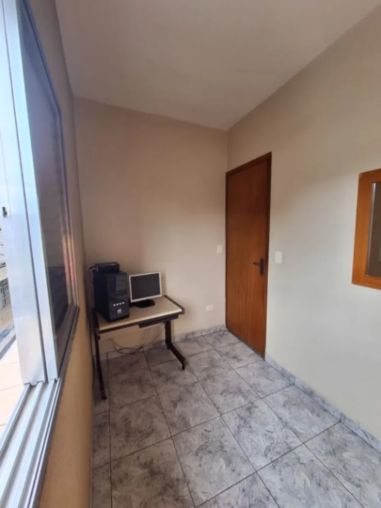 Casa, 3 quartos, 147 m² - Foto 6