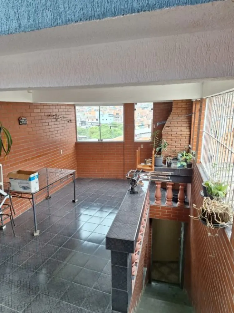 Casa, 3 quartos, 147 m² - Foto 11