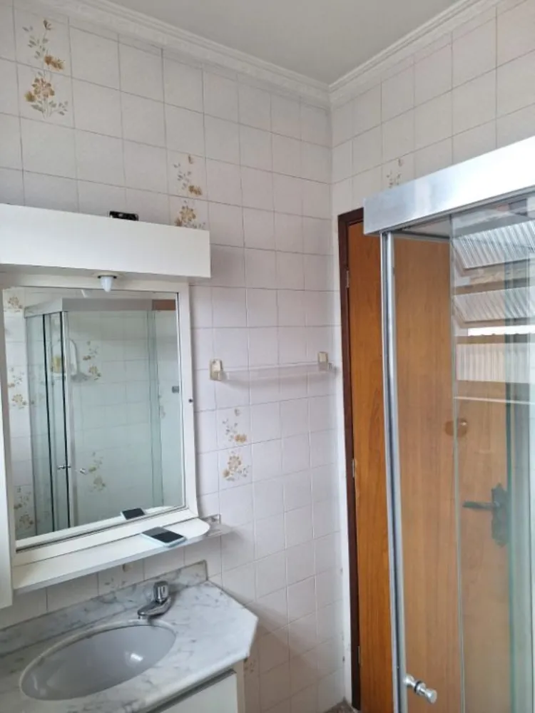 Casa, 3 quartos, 147 m² - Foto 1