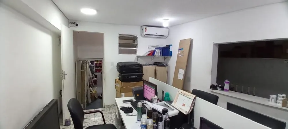 Loja-Salão, 270 m² - Foto 5