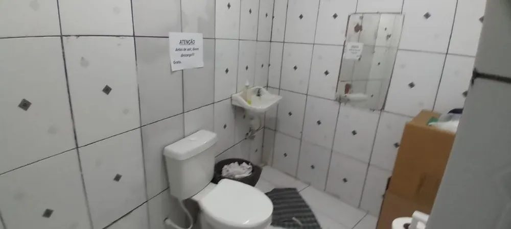 Loja-Salão, 270 m² - Foto 6