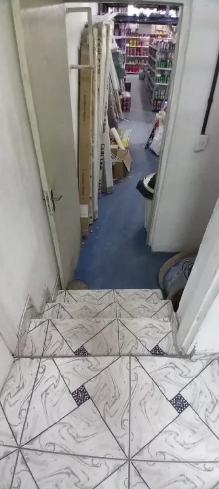 Loja-Salão, 270 m² - Foto 8