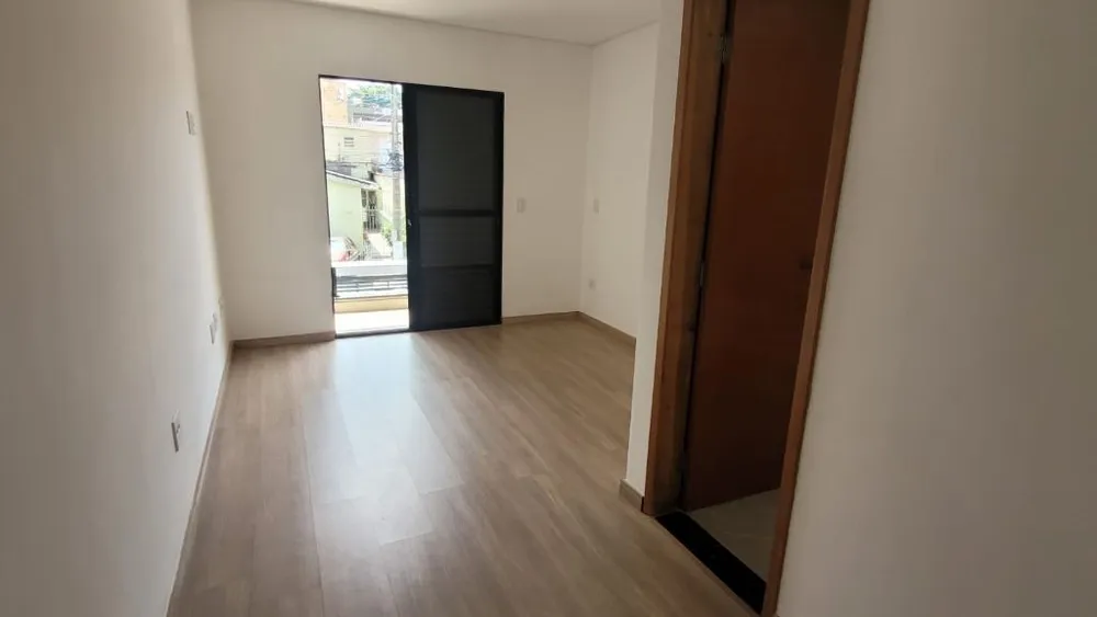Casa, 3 quartos, 120 m² - Foto 3