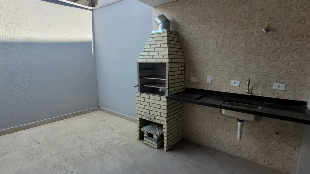 Casa, 3 quartos, 120 m² - Foto 4