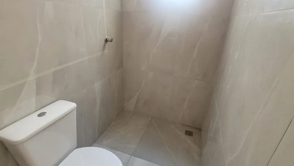 Casa, 3 quartos, 120 m² - Foto 1