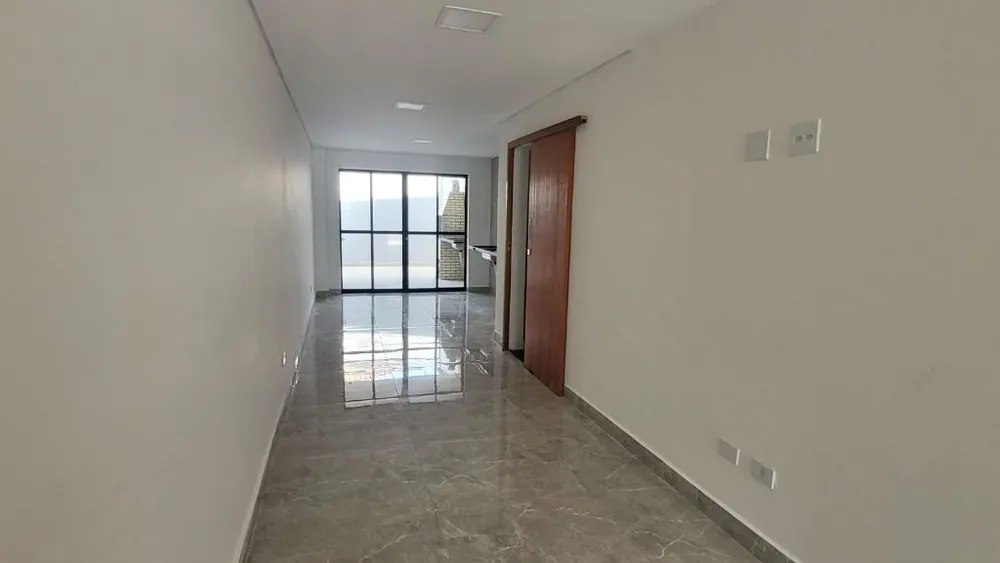 Casa, 3 quartos, 120 m² - Foto 6