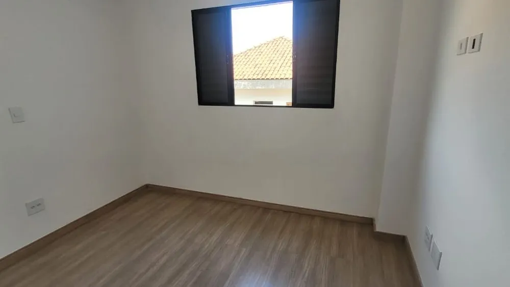 Casa, 3 quartos, 120 m² - Foto 2