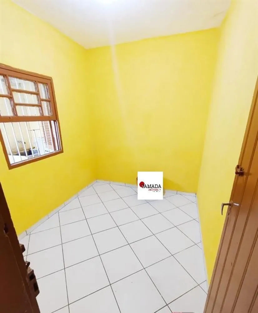 Casa, 2 quartos, 90 m² - Foto 3
