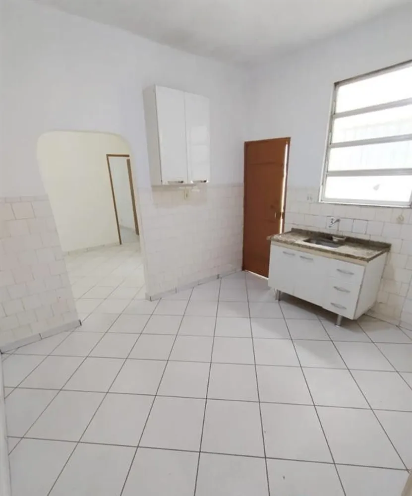 Casa, 2 quartos, 90 m² - Foto 2