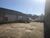 Terreno, 521 m² - Foto 4