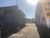 Terreno, 521 m² - Foto 5
