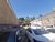 Terreno, 521 m² - Foto 2