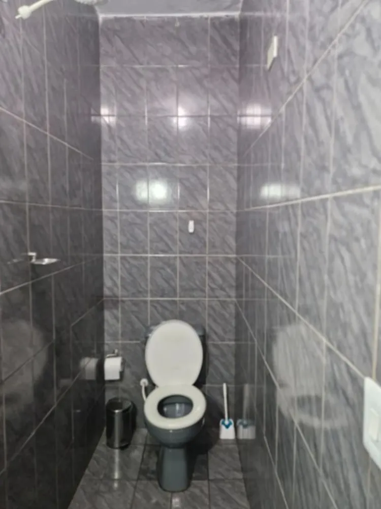 Casa, 3 quartos, 120 m² - Foto 3