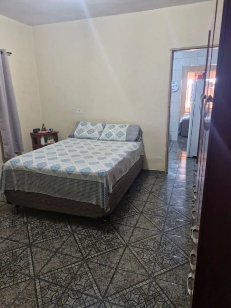 Casa, 3 quartos, 120 m² - Foto 2