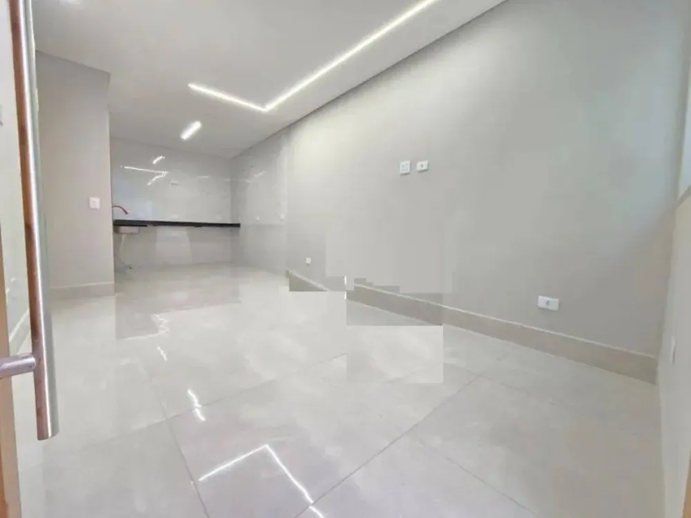 Casa de Condomínio, 2 quartos - Foto 7