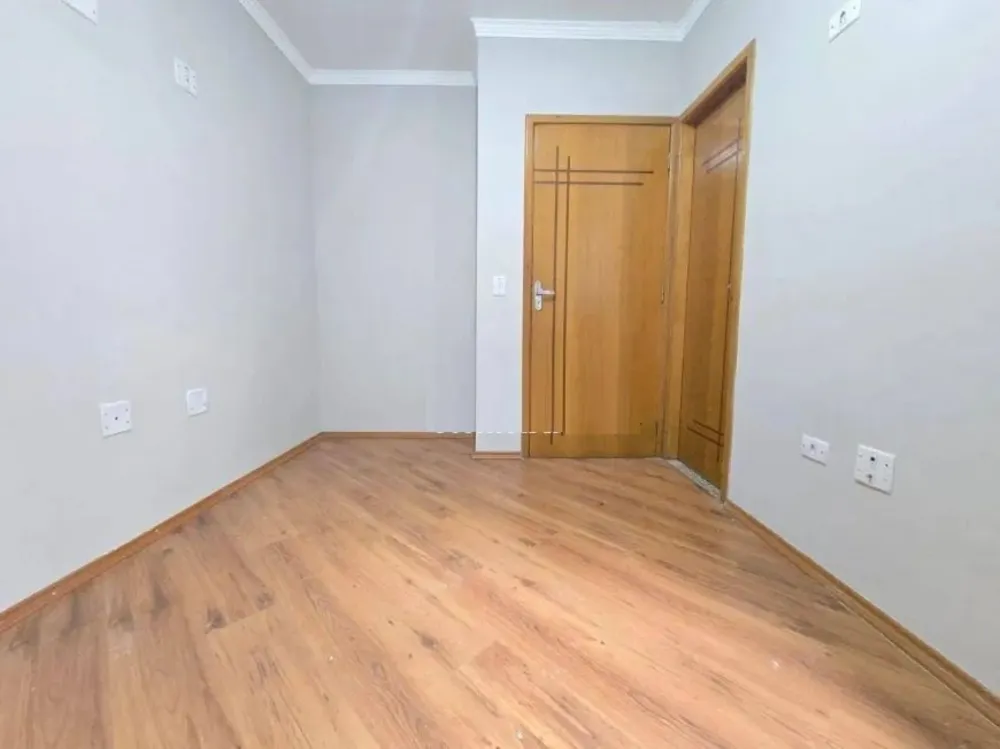 Casa de Condomínio, 2 quartos - Foto 9