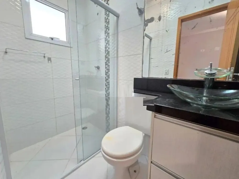 Casa de Condomínio, 2 quartos - Foto 10