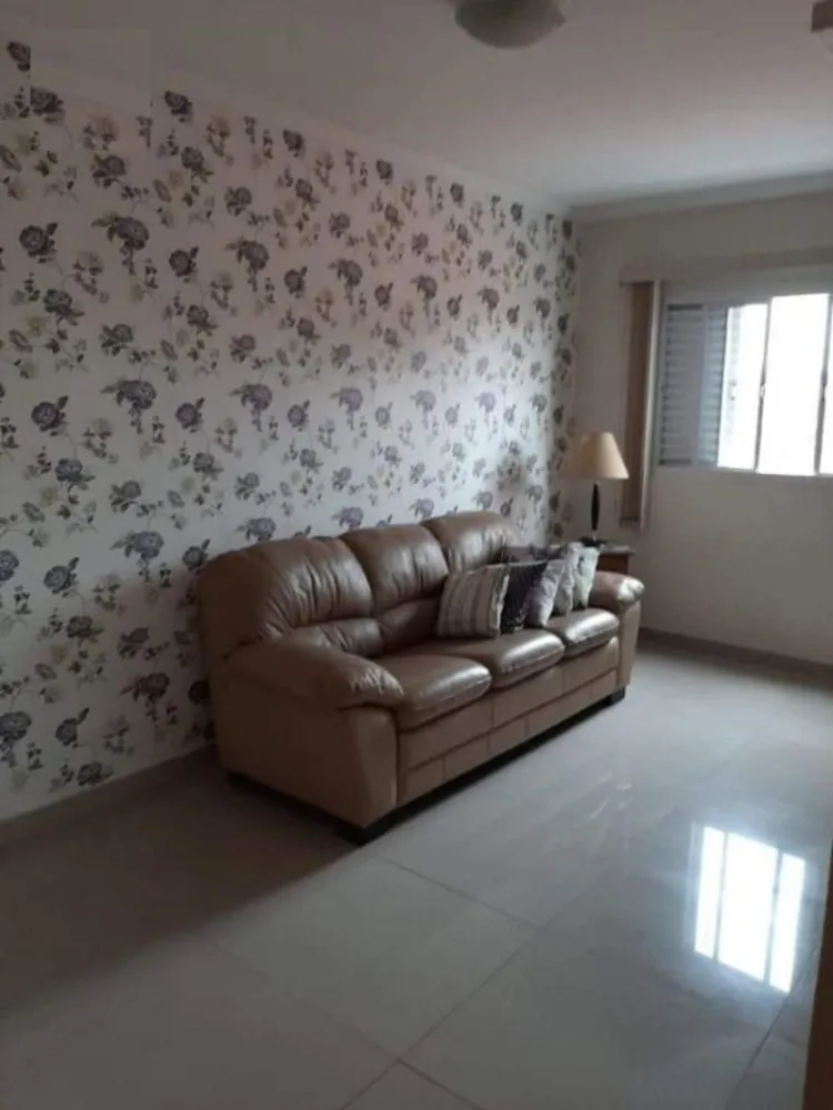 Sobrado, 5 quartos, 301 m² - Foto 9