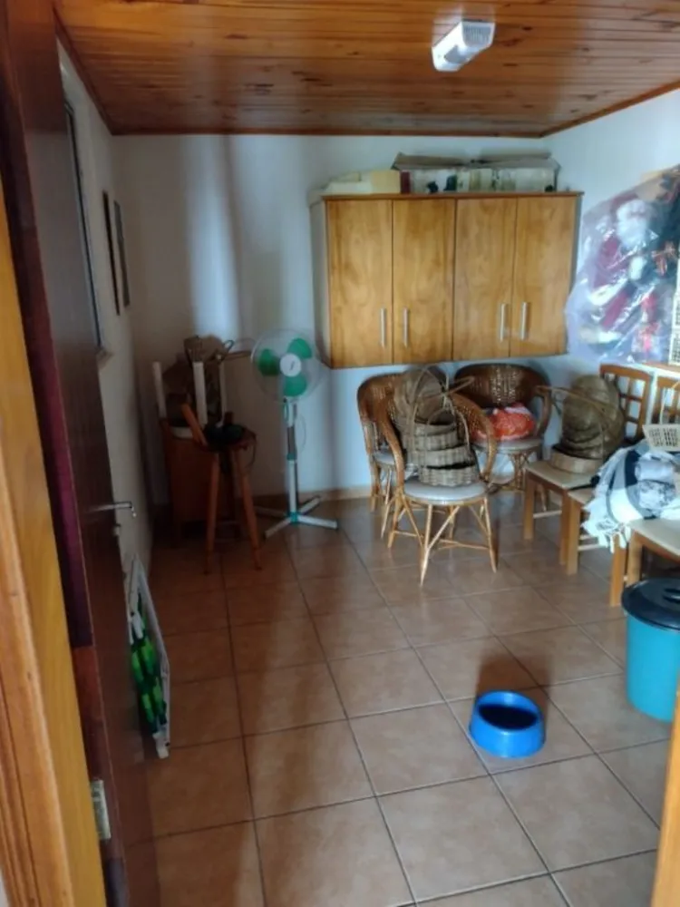 Sobrado, 5 quartos, 301 m² - Foto 4